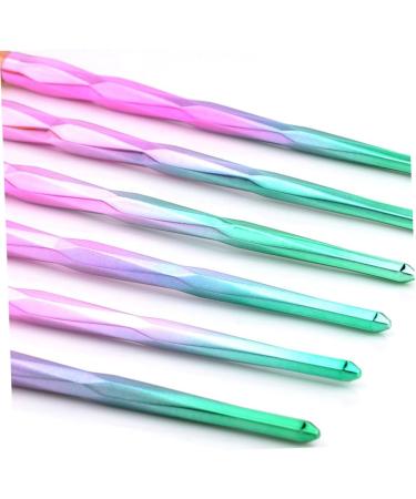 Set of 40 Make-Up Makeup Tool Eyeliner Brush Professional Makeup Brush Brochas De Maquillaje Eyeshadow Brush Makeup Brush Face Blush Brush - Buy Online on GoSupps.com