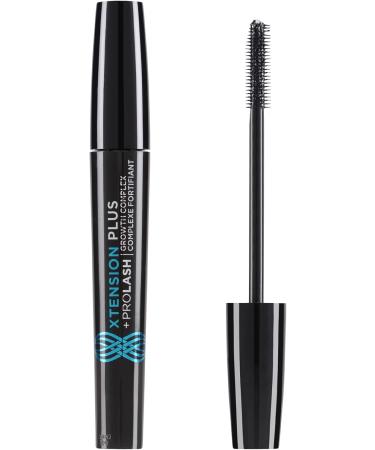 Marcelle Sheer Tint Moisturizer SPF 30 Cr me Beige & Xtension Plus + Pro Lash Growth Complex Mascara Black Lengthening and Fortifying Hypoallergenic Fragrance-Free Recognized by the CDA 9 mL - Buy Online on GoSupps.com