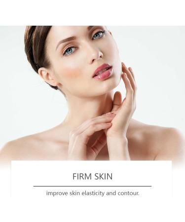Firming and Lifting Neck Cream Gentle Firming Moisturizer for Skin | Gentle Anti-Aging Day and Night Lotion - Buy Online on GoSupps.com
