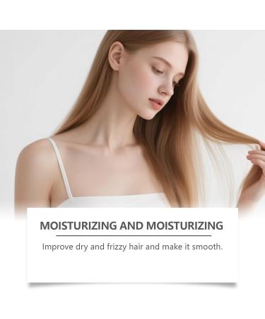  CongRong Hydrolyzed keratin shampoo with rosemary nourishes and regenerates thinning hair and combats hair loss natural thickening and strengthening formula adds volume promotes growth - Buy Online on GoSupps.com