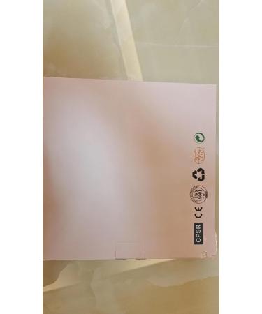 36Pcs SHOWNAIL Gel Nail Polish Set - 30 Vibrant Colors with Base, Glossy & Matte Top Coat - Glowing Diamond Finish - 8ml DIY Nail Kit - Buy Online on GoSupps.com