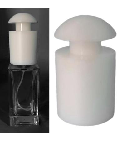 Outil de sertissage efficace pour flacons de parfum con u pour un sertissage lisse sur diff rents types flacons. Cette machine sertir manuelle convient Pour aux parfum ba onnette. - Buy Online on GoSupps.com