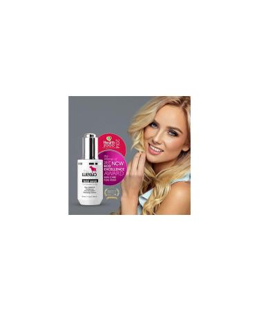 Shop theCream Facial Serum with NZ Colostrum - 1 fl oz - Best Anti-Aging Skincare for Radiant Skin - Ships Internationally - Buy Online on GoSupps.com