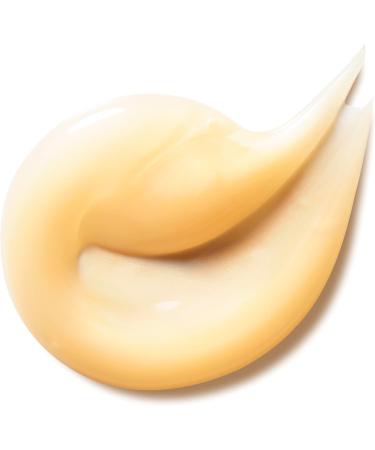 L'Or al Paris Elvital Huile Magique Amla Shampoo for curly hair with rich amla oil for defined and vibrant curls 300 ml - Buy Online on GoSupps.com