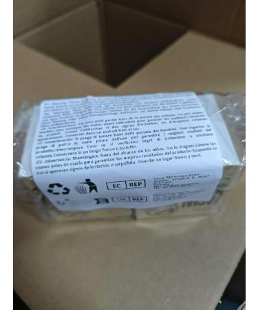 Nmbol Cream Instant Anti-wrinkle WL 1 - Buy Online on GoSupps.com