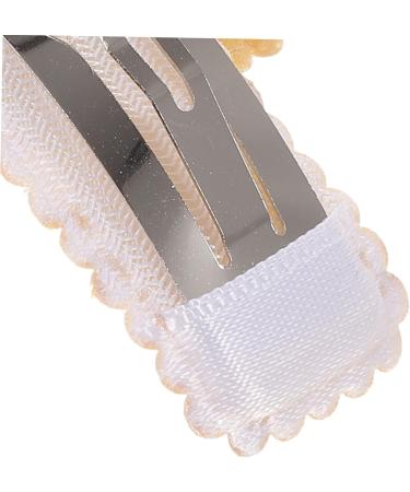 FOMIYES 25 Pairs Hairpin Hair Clips Barrettes Hair Decorations Hair Jewels for Women Hair Accessories for Women Wedding Cute Girl Hair Clip Hair Clip for Thick Hair Side Clips for Hair - Buy Online on GoSupps.com