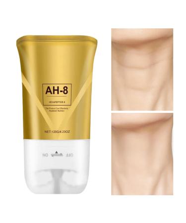 G n rique Neck Firming Cream Chest Lift Moisturizer 3.14in Women's Lotion Even Tone Natural Toner Hydrating Solution Rejuvenating for Neck Chest Care