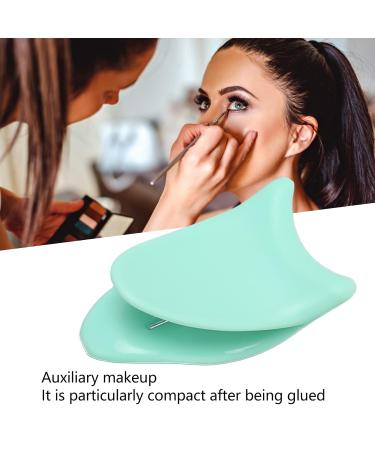 Buy Eyelash Applicator Tool | Best Tweezers for False Lashes | International Shipping Available - Buy Online on GoSupps.com