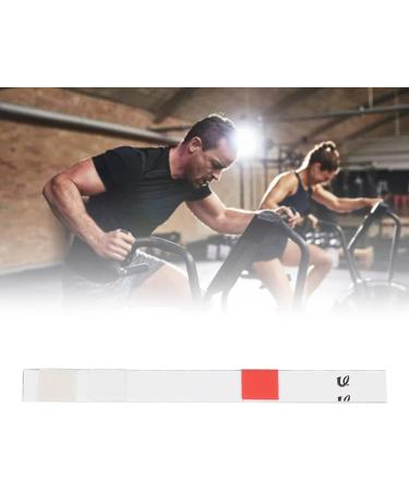 Ketone Urine Test Strip 25 Pcs - High Sensitivity for Accurate Ketones Level Measurement - Ideal for Dieting, Fat Loss & Fitness - Buy Online on GoSupps.com