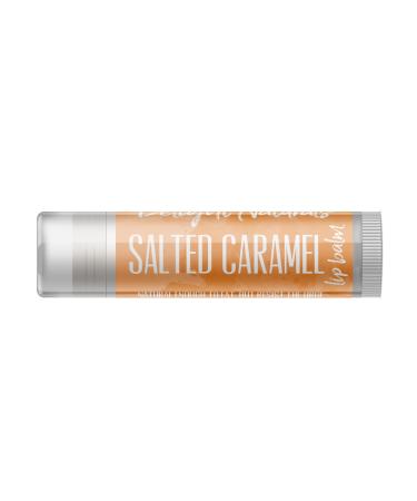 Jumbo Lip Balm - Salted Caramel (0.50 oz)