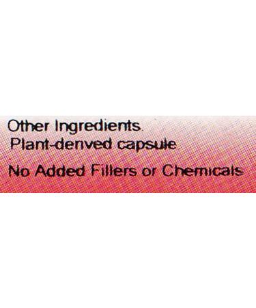 Christopher's Original Formulas Kidney Formula 475 mg - 100 Vegetarian Capsules - Buy Online on GoSupps.com