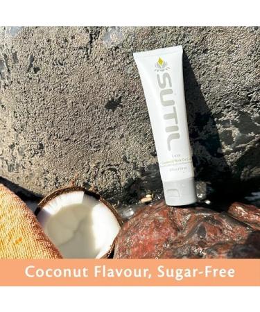 SUTIL Sampler Luxe Rich Hathor Pure Flavours 10ml (Pack of 6) - Buy Online on GoSupps.com