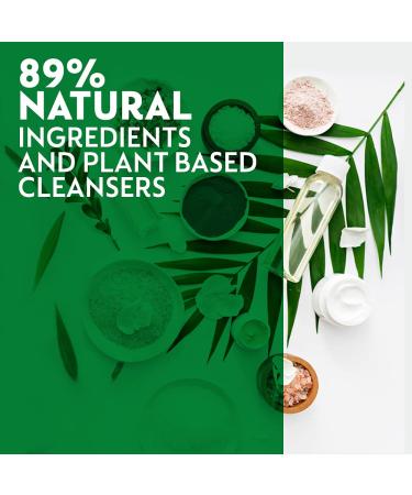 Dettol Original Liquid Handwash 200ml | Everyday Protection for Healthy Hands - Buy Internationally - Buy Online on GoSupps.com