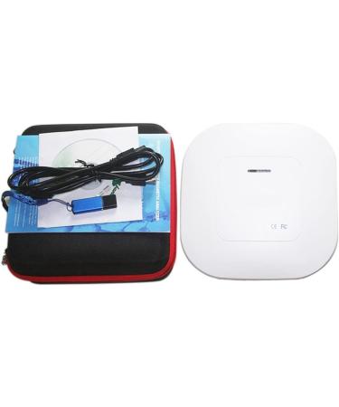 Vanenfere Quantum Magnetic Resonance Analyzer - 3D Health State Tester for Home & Office | Multilingual Support - Buy Online on GoSupps.com