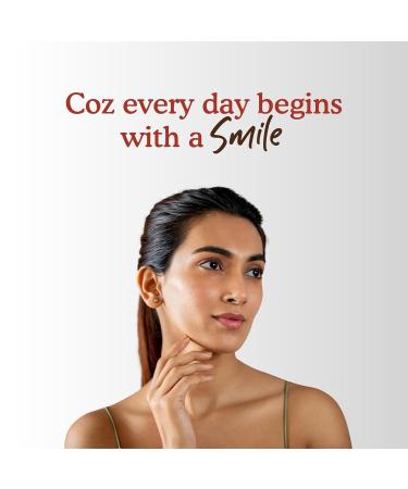 Dyega Beetroot Lip Balm | Tinted Lip Care | For Dry & Chapped Lips | For Pigmented Lips | For Women & Men (Pack of 1 Stick Lip Balm) - Buy Online on GoSupps.com