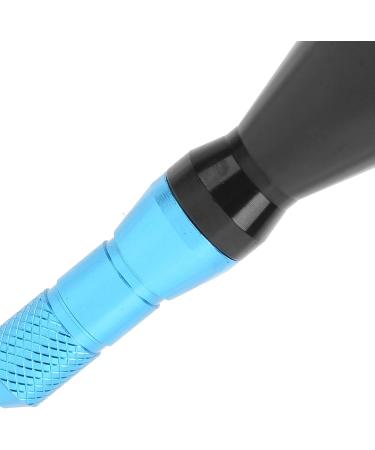 ZYHA Soft Tip Removal Tool - Durable, Corrosion Resistant Darts Tool (Blue) - Buy Online on GoSupps.com