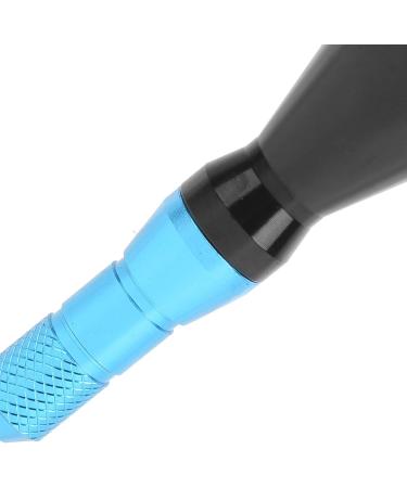 Blue Anti-Rust Soft Tip Darts Tool for Electronic Dartboards - Corrosion Resistant - Buy Online on GoSupps.com