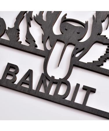 Soulsis Personalized Shetland Sheepdog Wooden Shield Art | Custom Dog Sign | Unique Father's Day Gift | Shetland Sheepdog Decor for Pet Lovers - Buy Online on GoSupps.com