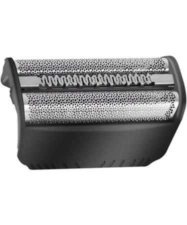 Shop TAMOSH 4X Shaver 30B Accessories - Foil Screen & Blade for 3 Series SmartControl (5494 4835 197S 195S 4845) - International Shipping Available - Buy Online on GoSupps.com