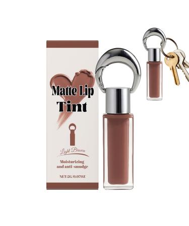 Holdes Glossy Lip Gloss - Tinted Cheek Blush | Glossy Lipstick For Women Teenagers Friends Cosmetics Makeup Beauty