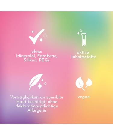 cosnova INAO Skincare Dewy Drop Deep Hydration Serum Serum with hyaluronic acid magnesium sodium pCA for healthylooking skin intensively moisturizing smoothing refreshing - Buy Online on GoSupps.com