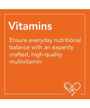 Now Foods DMG 125 mg - 100 Veg Capsules | Optimal Immune Support & Energy Boost - Buy Online on GoSupps.com