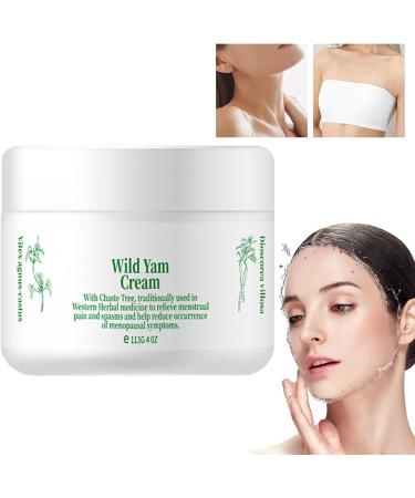 Body Moisturizer 125g PlantBased Body Cream Nourishing And Care For Body Neck Thighs Chest Abdomen Armpit Daily Use - Buy Online on GoSupps.com