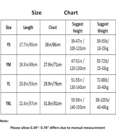 Buy Kids Padded Football Shirt & Rib Guard - XL Black Compression Basketball & Rugby Gear - Buy Online on GoSupps.com