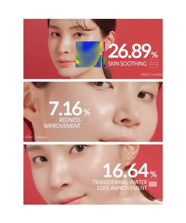 Dalba Mist White Truffle Rose Spray Serum: Vitalizing Vegan Mist with Cherry Blossom & Rosewater - 3.38 fl. oz - Buy Online on GoSupps.com