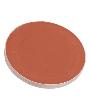 Buy Longlasting Makeup Bronzer - Portable Pressed Powders for Cosplay | International Shipping Available - Buy Online on GoSupps.com