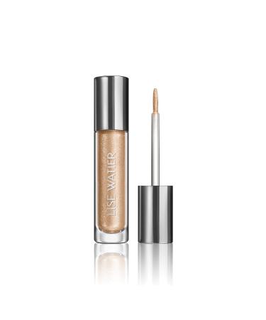 Lise Watier Stardust Glitter Liner Orion