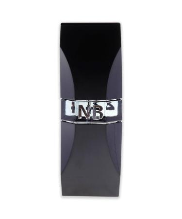 New Brand Perfumes 4 Men EDT Spray Men 3.3 oz (sem numero) - Buy Online on GoSupps.com