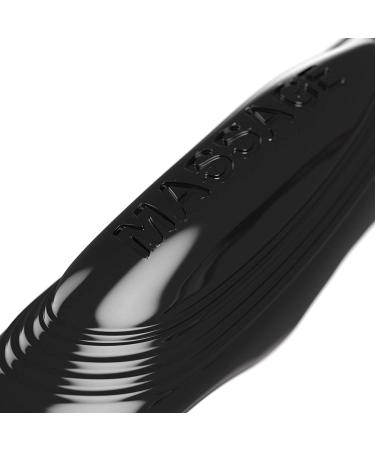 Gideon Neck and Shoulder Therapeutic Self-Massage Tool - Deep Tissue Dual Trigger Point Massager - Buy Online on GoSupps.com