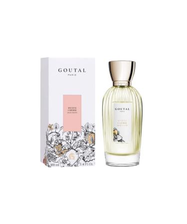 Annick Goutal Petite Cherie 3.4 oz EDT Spray for Women