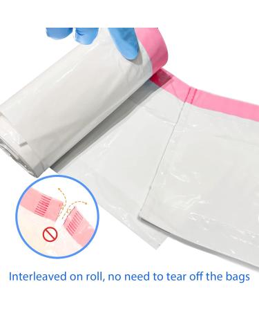 Bedpan with Disposable Liners and Absorbent Pads - Ideal for Elderly Men and Women - Buy Online on GoSupps.com