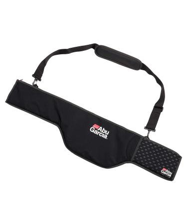 Abu Garcia Fishing Rod Cover for Fishing Rod - Strong Padded and Reliable Multi