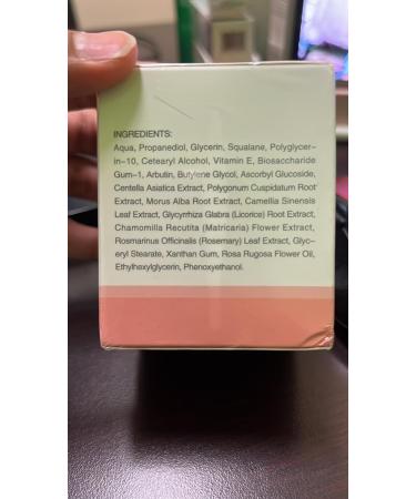 Dark Spot Corrector for Face & Body | Hyperpigmentation Treatment for All Skin Types - Uneven Skin Tone Remover (1.7 FL OZ - Buy Online on GoSupps.com