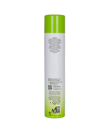 Hybrid Flex Spray - Workable Aerosol Hair Spray - Buy Online on GoSupps.com