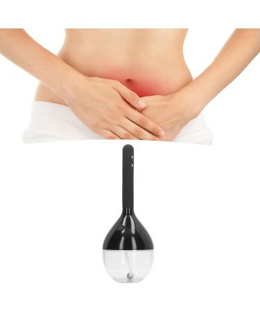 Xcello Electric Enemator - Automatic Anal Shower & Colon Cleaner for Personal Care & Health | International Shipping Available - Buy Online on GoSupps.com