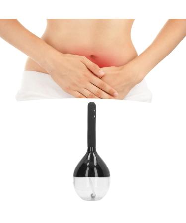 Buy Electric Anal & Vaginal Enemator | Automatic Colon Cleaner for Unisex - Fast International Shipping - Buy Online on GoSupps.com