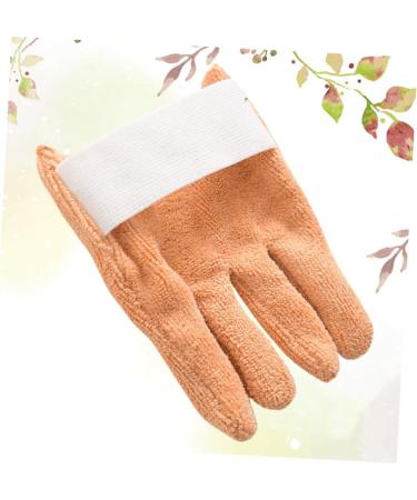 OHPHCALL Nursing Accessories 10x10cm Foot Protective Pads for Fester Prevention and Toes Separation - Buy Online on GoSupps.com