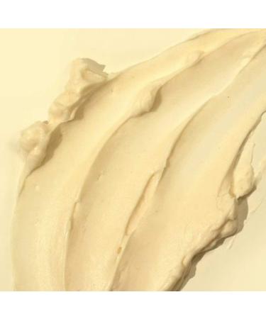 Tree Hut Cotton Candy Shea Sugar Scrub - 18 Oz | Exfoliating & Hydrating Body Scrub - Buy Online on GoSupps.com