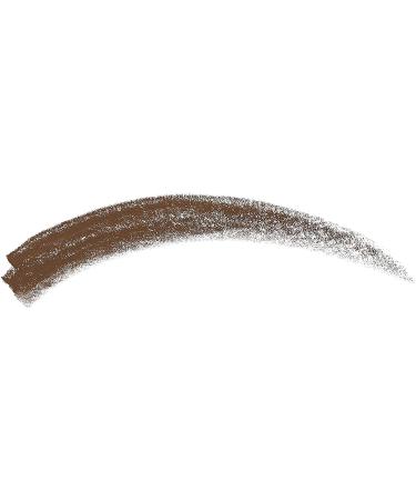 Rimmel London Professional Eyebrow Pencil - Hazel - 2 pk - Buy Online on GoSupps.com
