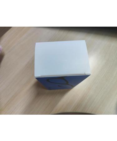 Cojwis 4 Pack TR90 Frameworkless Reading Glasses for Men & Women - Lightweight Anti-Blue Light Aid (4 Colors 3.5x Magnification) - Buy Online on GoSupps.com