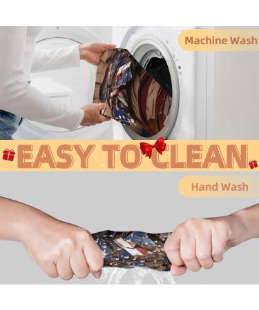 Sports Balls Beard Bib Apron | Beard Hair Catcher for Men | Perfect Father s Day & Anniversary Gift | Beard Bib with 2 Suction Cups for Easy Shaving - Buy Online on GoSupps.com