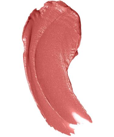 Youngblood Intimatte Mineral Matte Lipstick - Flirt | 0.14 oz | International Shipping Available - Buy Online on GoSupps.com