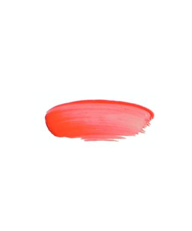 TONYMOLY Shocking Lip Blur Collection 01 Shortcut - Get Perfectly Blurred Lips - Buy Online on GoSupps.com
