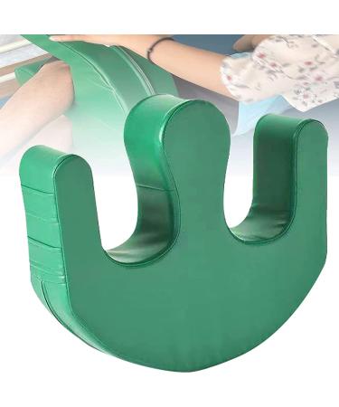 Standing aid transfer aid for seniors Patients shooting aid pad for older people Bed rest-patient turning device Multifunctional patient work for hospitals homes nursing homes
