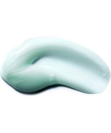 Els ve Phytoclear Refreshing Anti-Dandruff Shampoo for Normal to Oily Hair 250 ml - Buy Online on GoSupps.com