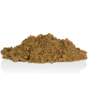  B ckerei Spiegelhauer Spiegelhauer Bakery Ground organic coriander 100g coriander seasoning - Buy Online on GoSupps.com